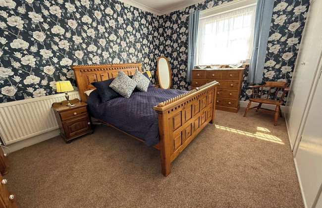 Spring Garden Apartments - Foto 12