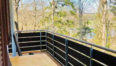 SeeNest - Schickes Apartment in Bühl am Alpsee - Foto 5