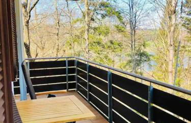 SeeNest - Schickes Apartment in Bühl am Alpsee - Photo 5