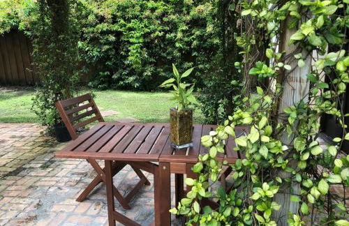 Kusikuy Private Guesthouse - Foto 20