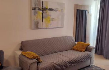 GARDEN RESORT ELA Umag - Foto 9