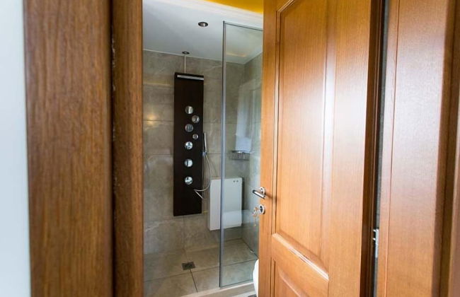 ABI Luxury Villas - Foto 68