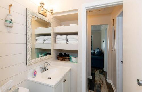 Explorers Cottage at Rye Beach - Photo 13