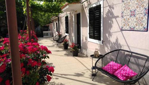 Kuća Lilla - Foto 5