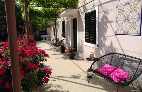 Kuća Lilla - Foto 5