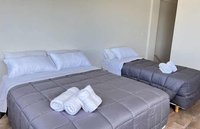 Ari aparts 440 - Photo 10