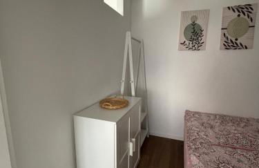 Gemütliche Ferienwohnung auf der Schwäbischen Alb - Foto 10