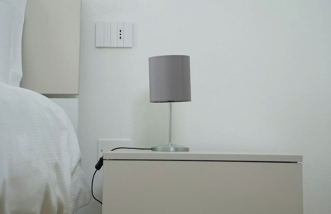 Palazzo Gilberto - Foto 12