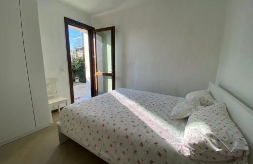 I gatti e la Volpe B&B - Photo 15