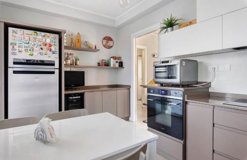 Maison Emozioni Terrace - Foto 8