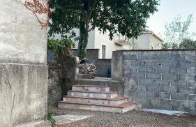 Mas Charles et Marie - Foto 18