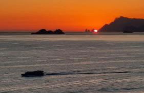 CASA OLGA, UN AFFACCIO SUL MARE !! - Foto 49