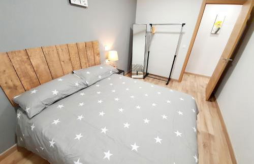 Casa El Mirador - Foto 16