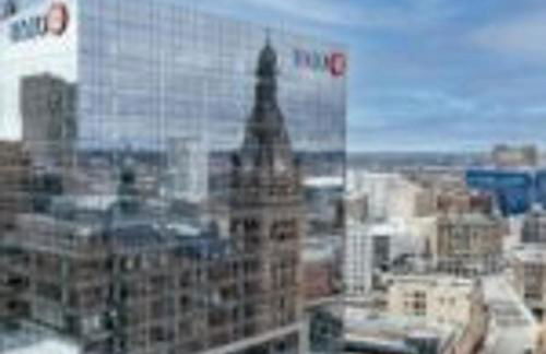 Landing Beautiful 2BD Rooftop Lounge Clubhouse - Foto 44