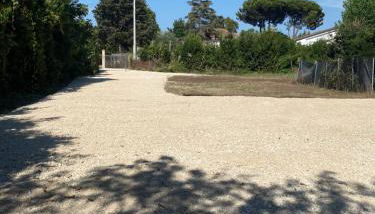 Elena House - Photo 2