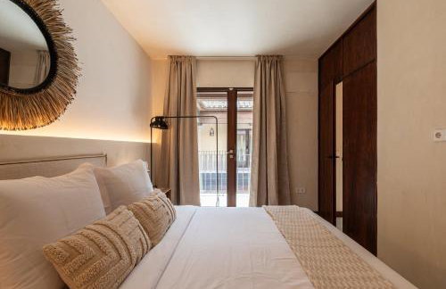 Apartamentos La Vistosona - Foto 79