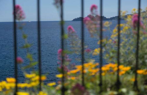 Giardino in villa Margherita - Foto 26