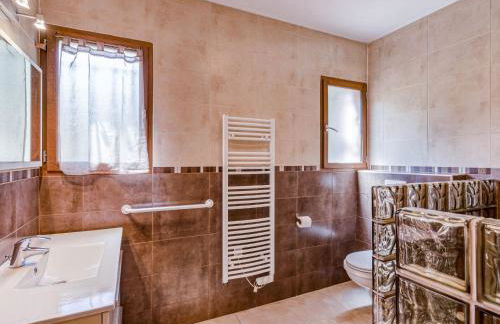 Holiday Home A Mandria by Interhome - Foto 32