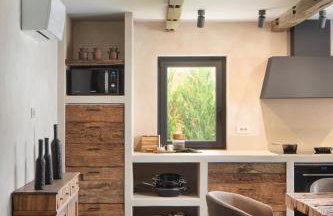 Villa Bagnoli - Foto 8