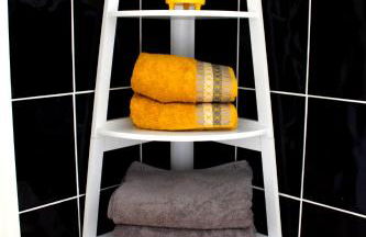 Hooters Apartment EV Point - Foto 27