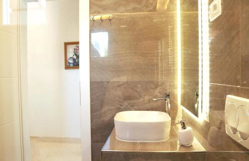 Villa Grand Pinea - Photo 6