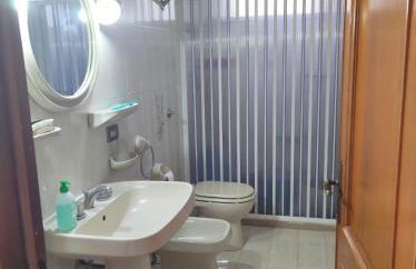 Dimora di nonna Nina - Foto 12