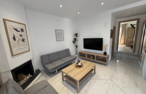 sofia guesthouse - Foto 9