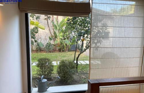 Villa Marina del Rompido ERMAR013 - Foto 38