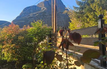 Astria Apartment 3 - Foto 4