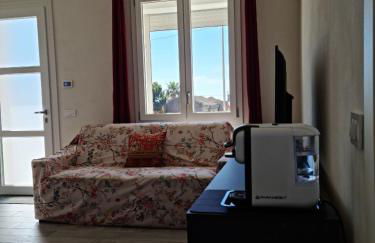 Sogno di Sicilia - Foto 6