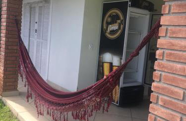 Itanhaém Maravilhosa - Foto 16