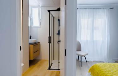 Apartamento TriBeCa Centro III - Foto 23