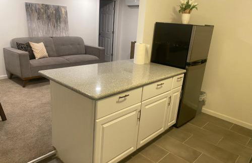 Entire cozy home - Foto 13