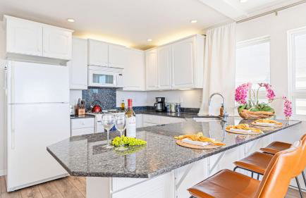 The Cayucan Bungalows by AvantStay - Foto 57