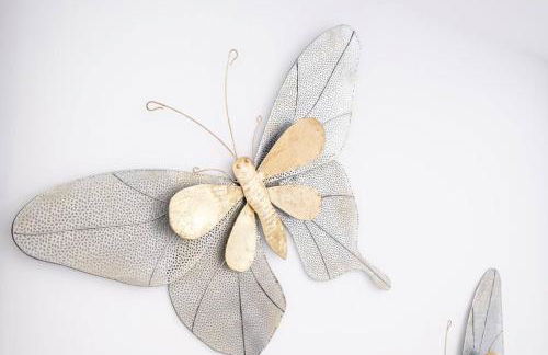 Villa Otto by GALMI - Photo 19