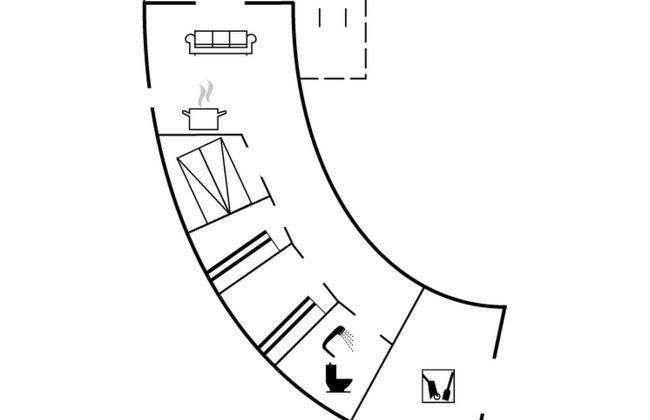 "Bryndis" - 300m from the sea - Foto 14