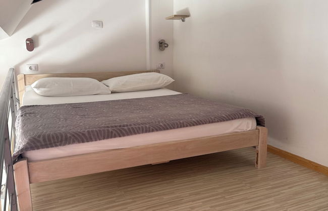 Downtown Apartments Pula - Photo 16