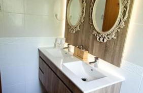 Gerês - Kasa da Caniçada - Foto 47