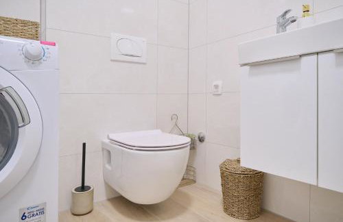 Apartment Queen - Photo 92