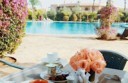 Villa London - Foto 18