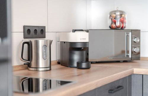 Bergnest Iseler mit Panoramablick - Photo 16