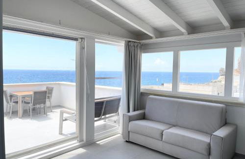 Appartamenti le Conchiglie 2 by Ferrocino Holiday - Foto 53