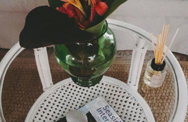 The Artist's Farm - Foto 53