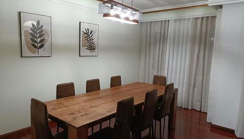 La Casa de Ana - Photo 4