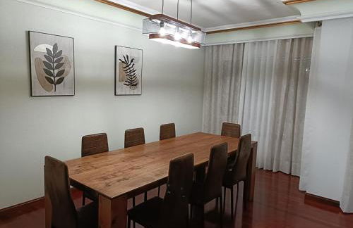 La Casa de Ana - Photo 4