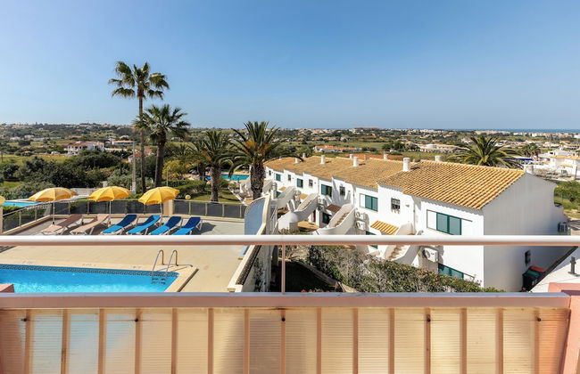 Parque Monte Verde - Foto 80