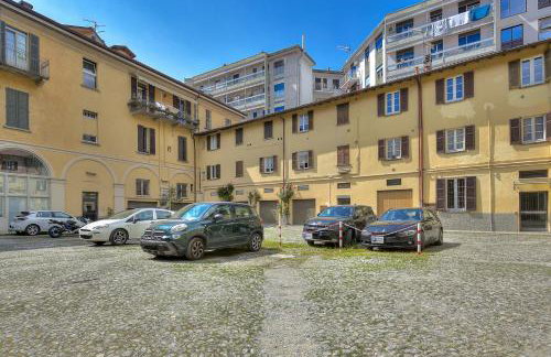 Swallow Roost - Foto 39