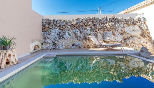 Villa Emmanuela in Episkopi - Foto 3