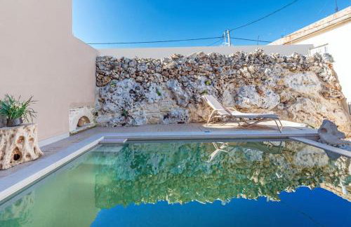 Villa Emmanuela in Episkopi - Foto 3