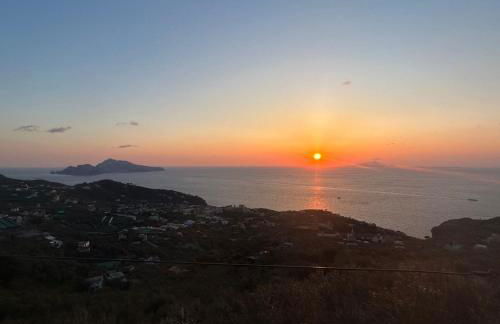 Al Calar del Sole - Foto 50